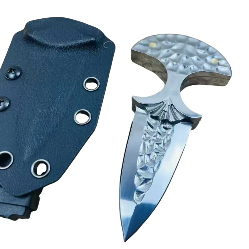 1 4 faustmesser definition faustmesser definition