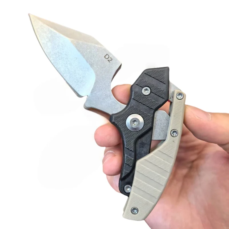 a faustmesser definition faustmesser definition