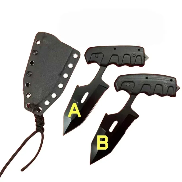 imgi_17_1756560942986_副本-768x768-1.webp imgi 17 1756560942986 副本 768x768 1