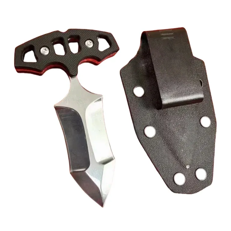 imgi_23_微信图片_20250610110513_副本-768x768-1.webp imgi 23 微信图片 20250610110513 副本 768x768 1