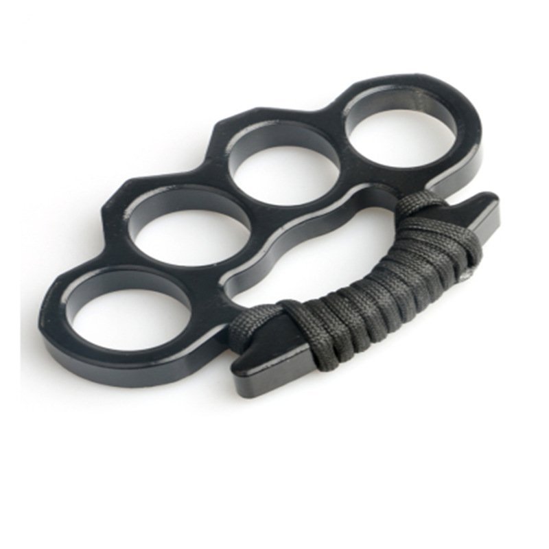 04 faustmesser faustmesser,faust messer,push blade,push blade dagger,push dagger