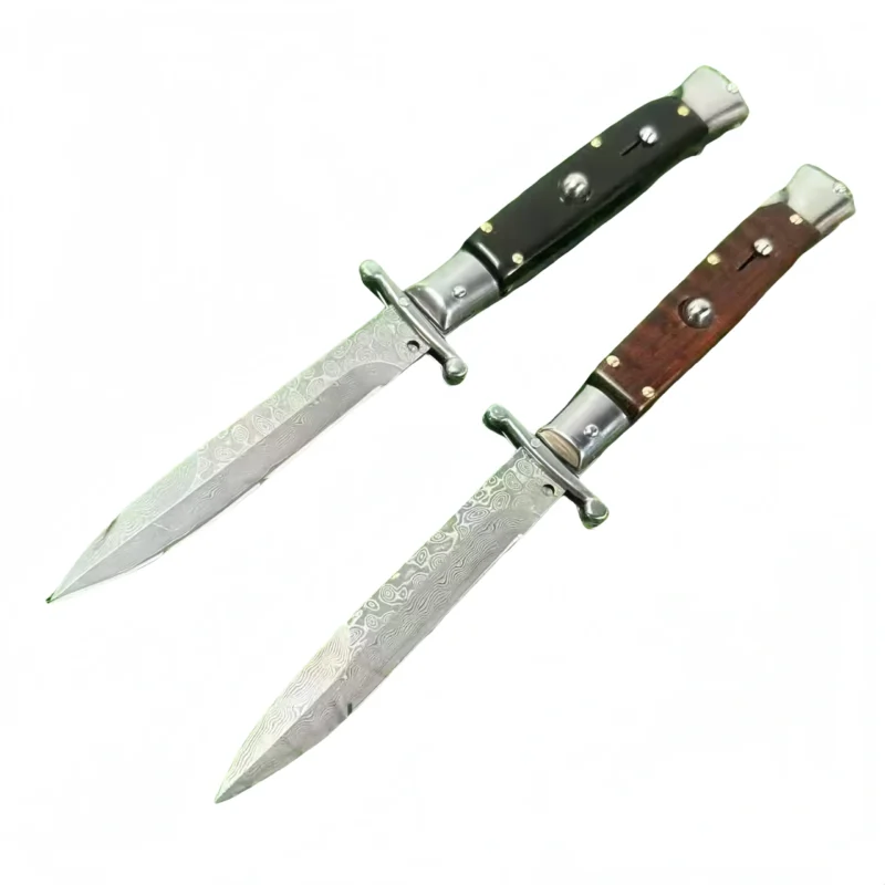 2025 08 08 175635 310 scaled 1 mc tac-force usa xxxl stiletto federunterstützt messer taschenmesser klappmesser mc tac-force usa xxxl stiletto federunterstützt messer taschenmesser klappmesser