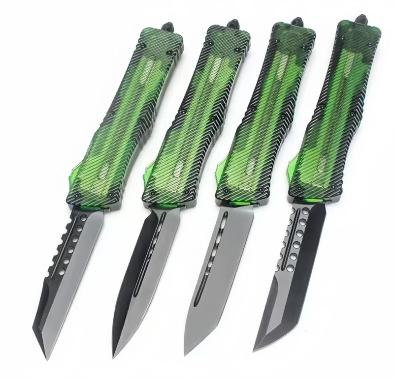 20250902102029 34 30 scaled 1 otf messer microtech otf messer microtech