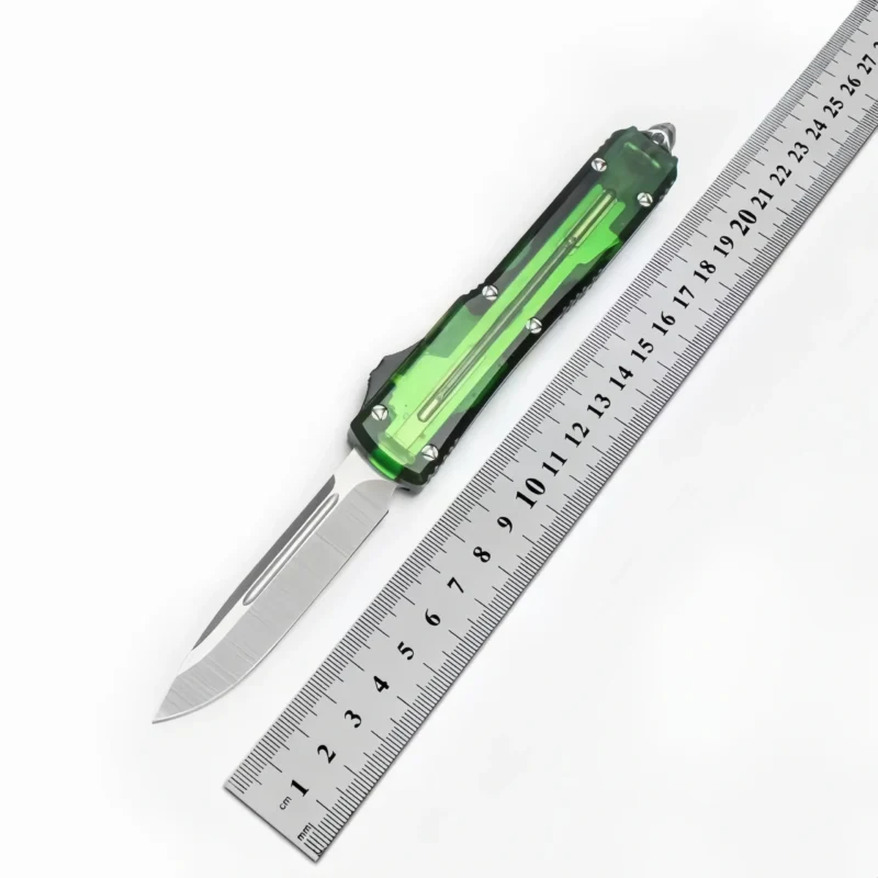 20250902102156 45 30 scaled 1 otf messer microtech otf messer microtech