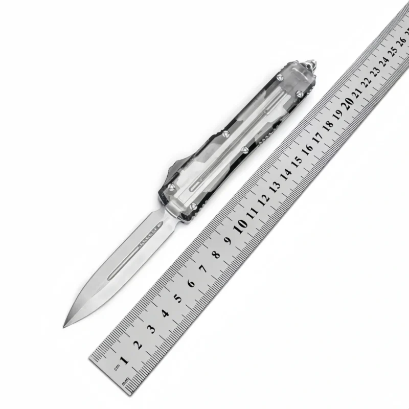 20250902102256 49 30 scaled 1 otf messer amazon otf messer amazon