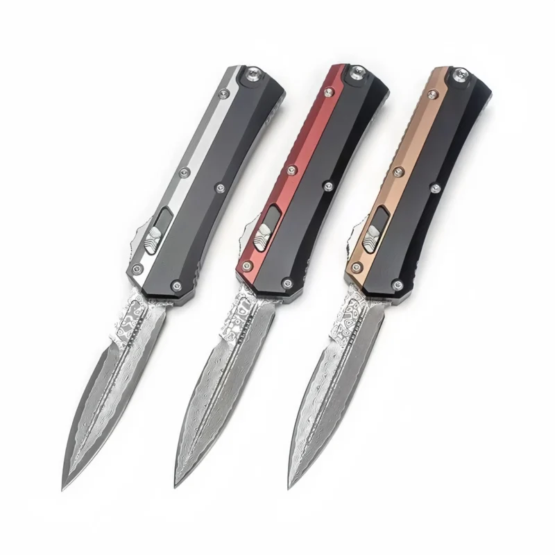 20250902102516 63 30 scaled 1 auto knife auto knife