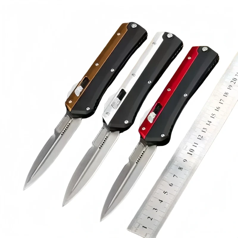 20250902102609 68 30 scaled 1 otf messer microtech otf messer microtech