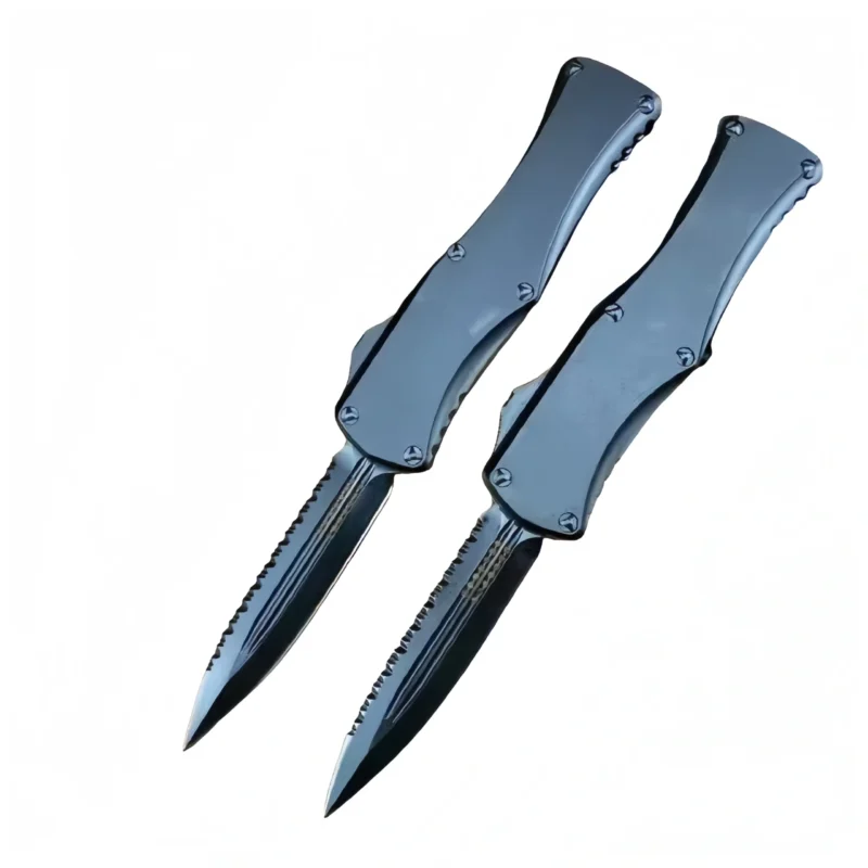 20250902103457 72 30 scaled 1 otf messer otf messer