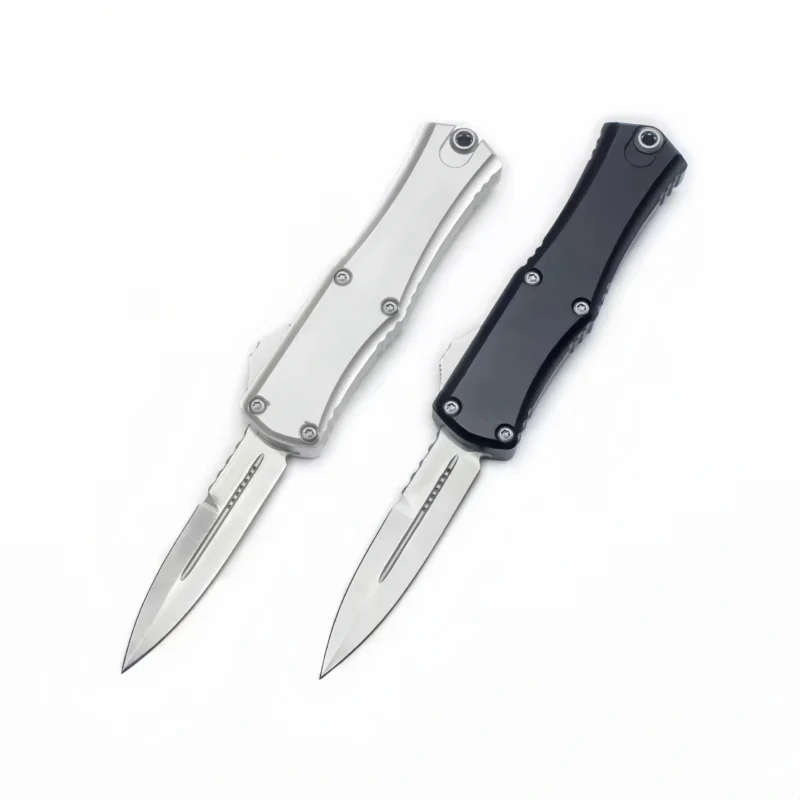 20250902103513 75 30 scaled 1 otf messer microtech otf messer microtech