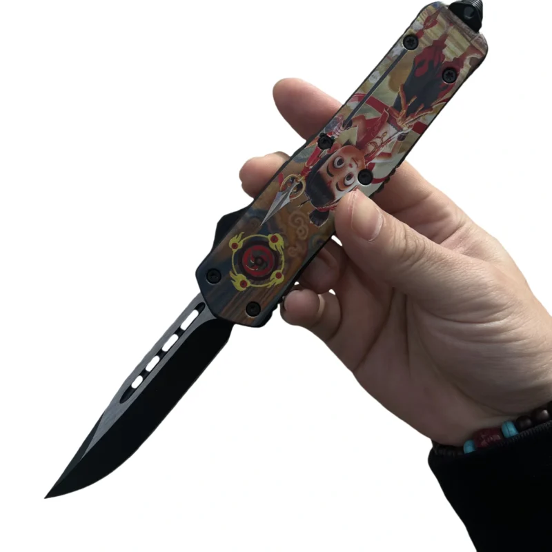 222 scaled 1 1 karambit springmesser karambit springmesser