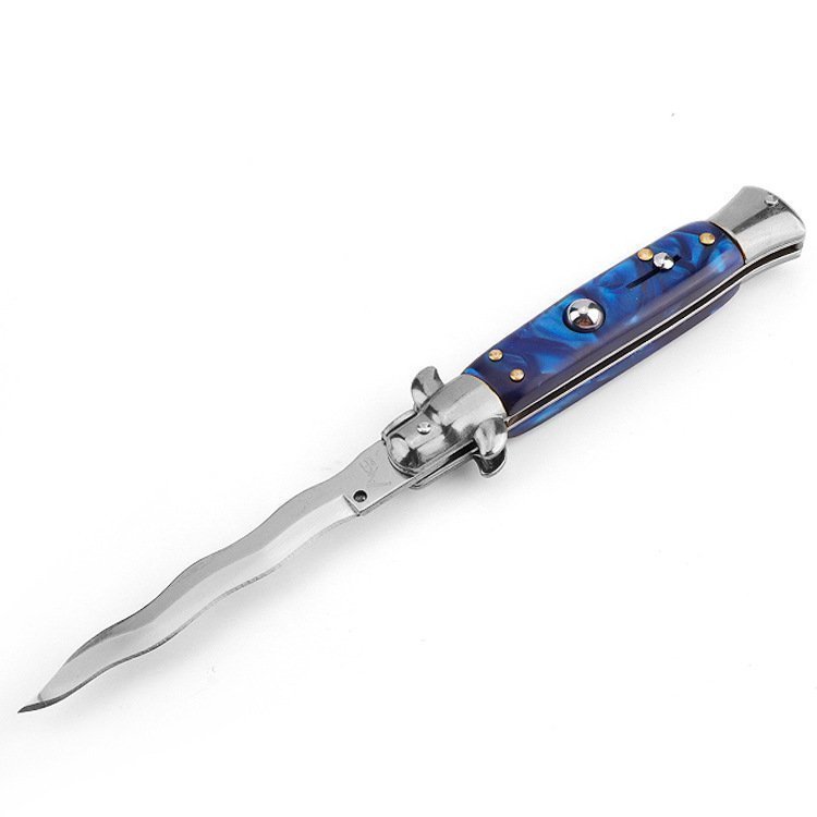 41 dagger stiletto dagger stiletto