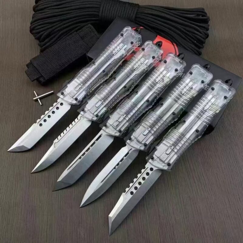 6638d2c9d18b00d05dad2faa73de8ad front springmesser front springmesser