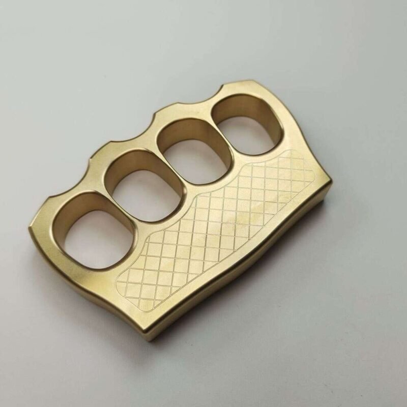 9af6c2f6 9ab7 4a55 a20c b969fb8a00be schlagring schocker schlagring schocker