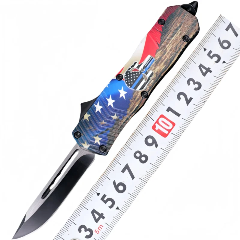 F146 1 scaled 1 automatic messer otf automatic messer otf
