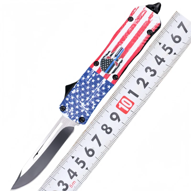 F146 5 scaled 1 auto knife auto knife
