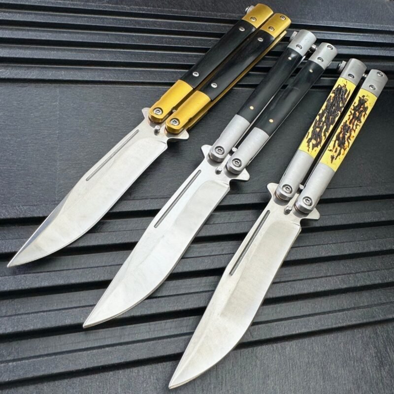 IMG 0166 10018 1 butterfly knife trainer butterfly knife trainer