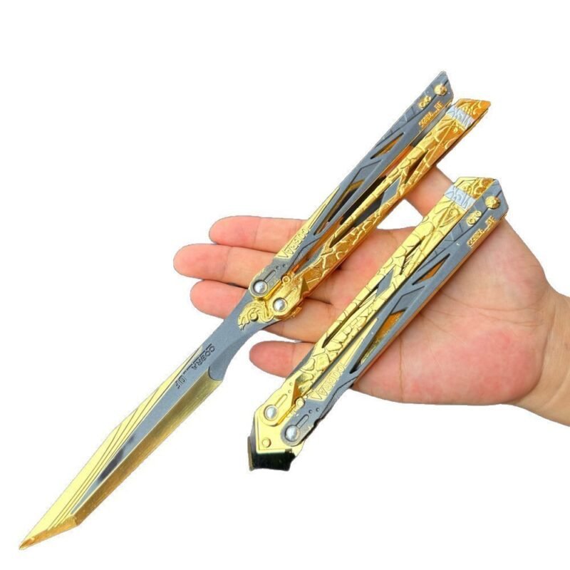 O1CN010Zb61027OVDt8sVAe 2207619137787 0 cib 1 schlagring taser schlagring taser