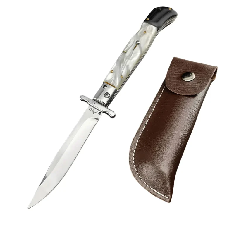 O1CN01Dne8wY1de8HTGzFCz 2218476573760 0 cib italian stiletto 35 cm messer xxxl italian stiletto 35 cm messer xxxl