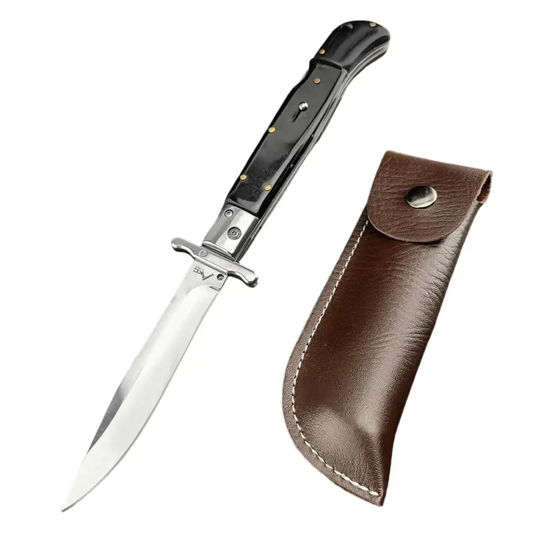 O1CN01Oh6j0M1de8HTca2Hm 2218476573760 0 cib dagger stiletto dagger stiletto