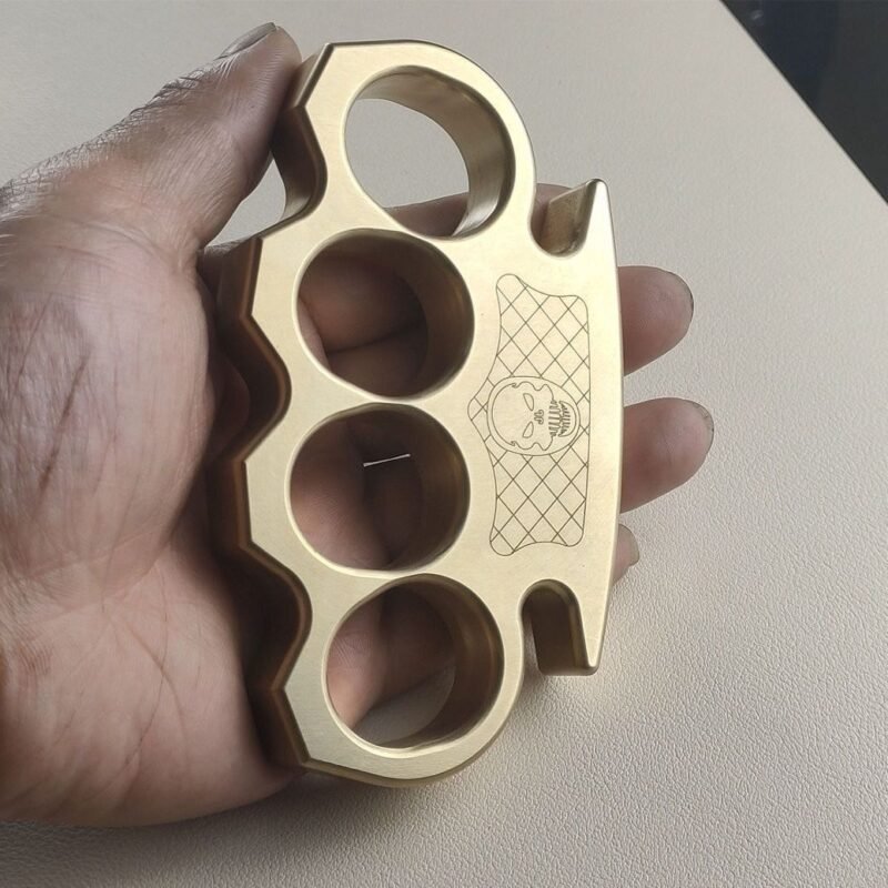 O1CN01bIj7Zi1nA2Gdxvo3t 2215035855048 0 cib sa schlagring sa schlagring