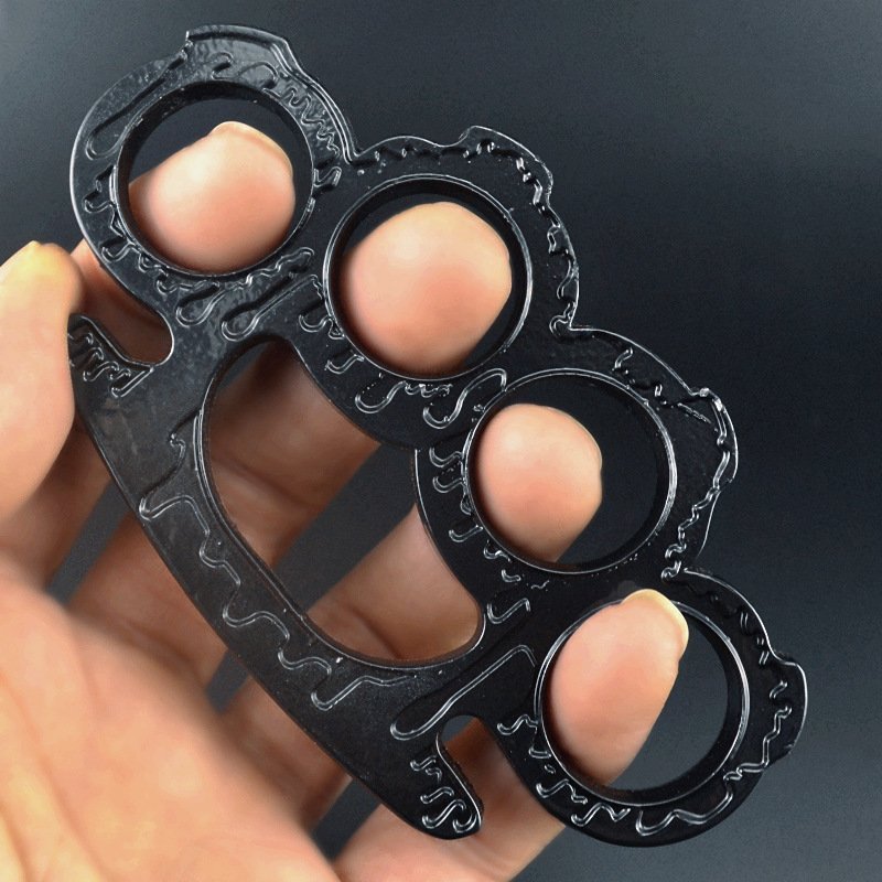 O1CN01gxB7qP1NgNxUvAgCg_2712991599-0-cib.jpg O1CN01gxB7qP1NgNxUvAgCg 2712991599 0 cib