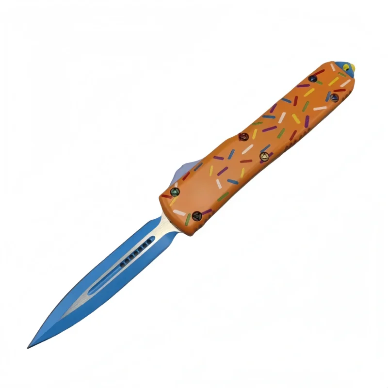imgi 8 微信图片 20250428153125 副本 scaled 1 messer springmesser messer springmesser
