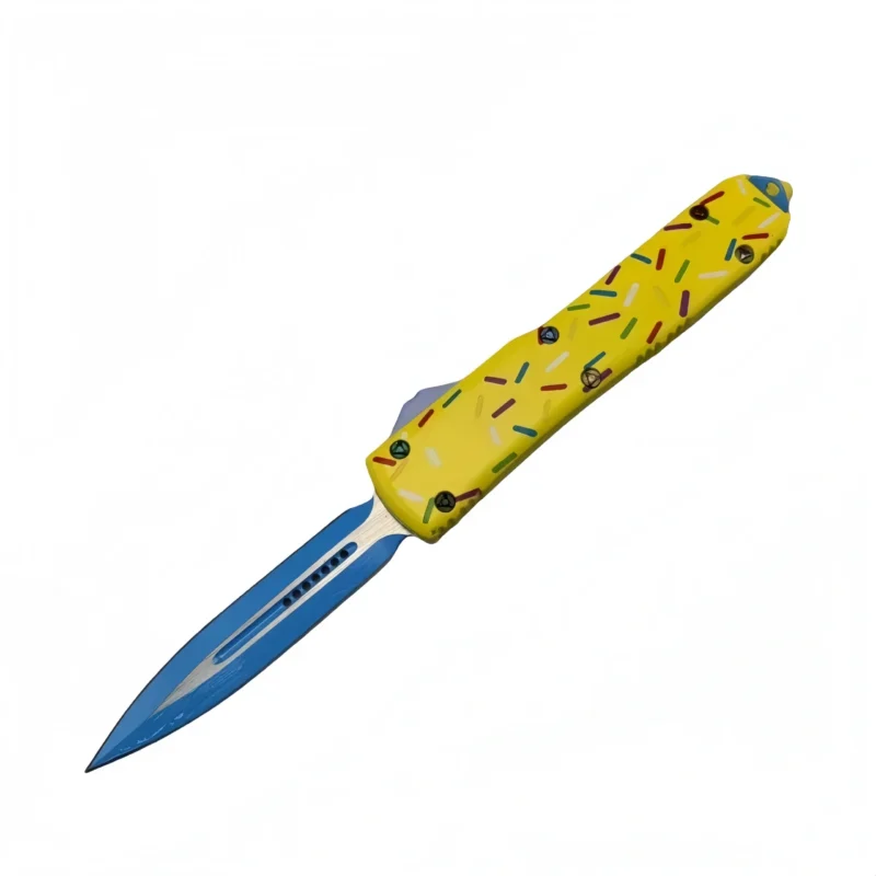 imgi 8 微信图片 20250428153134 副本 scaled 1 front springmesser front springmesser