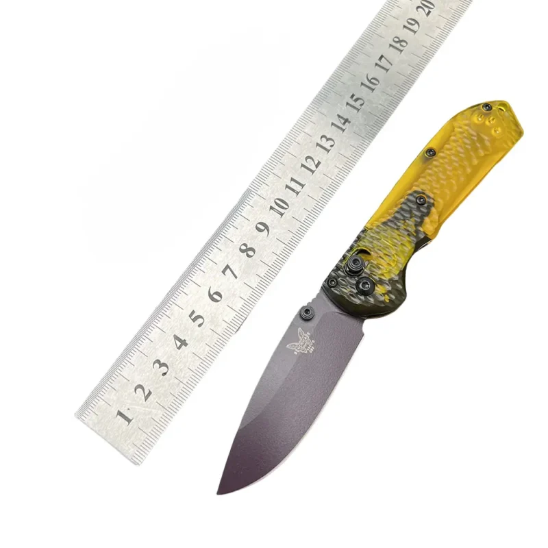 1 4 2 what's the legal size of a pocket knife what's the legal size of a pocket knife