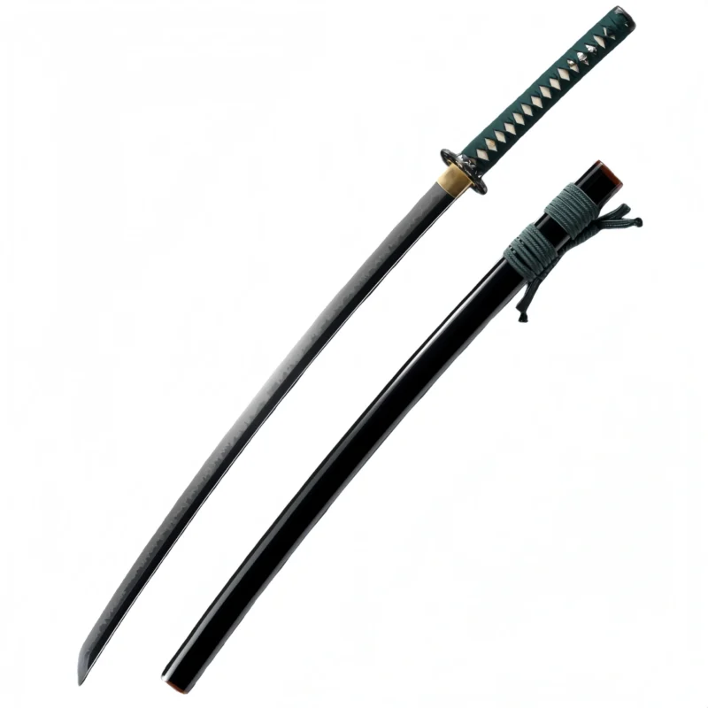 1 6 scaled 1 feststehende messer kydex scheide feststehende messer kydex scheide