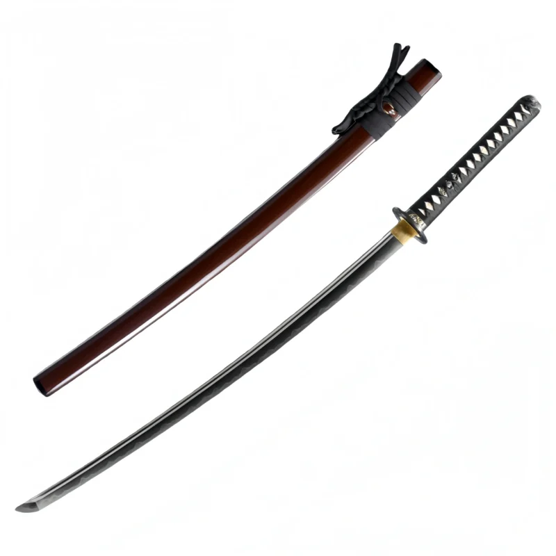 1020 scaled 1 feststehende messer kydex scheide feststehende messer kydex scheide