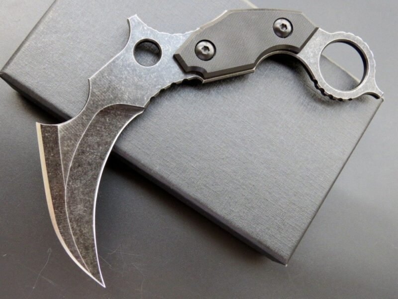 11035343528 785692528 benchmade karambit benchmade karambit