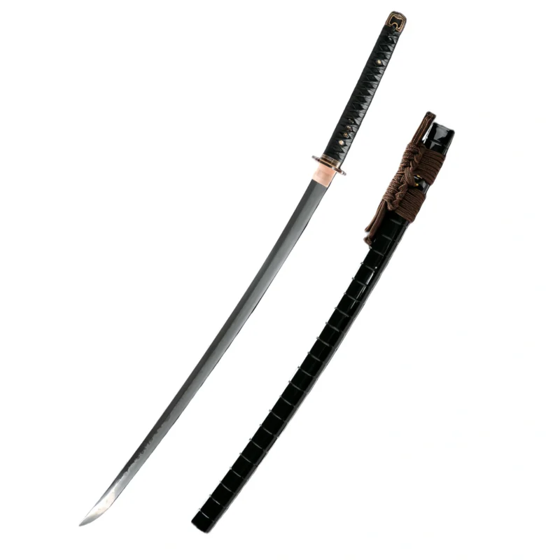 111 scaled 1 feststehende messer kydex scheide feststehende messer kydex scheide