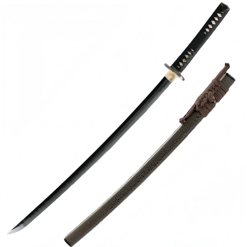 112 scaled 1 feststehende messer kydex scheide feststehende messer kydex scheide