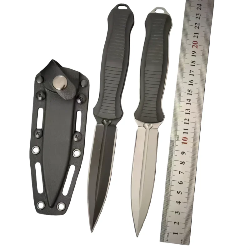 20251016164303 590 107 scaled 1 feststehende messer kydex scheide feststehende messer kydex scheide