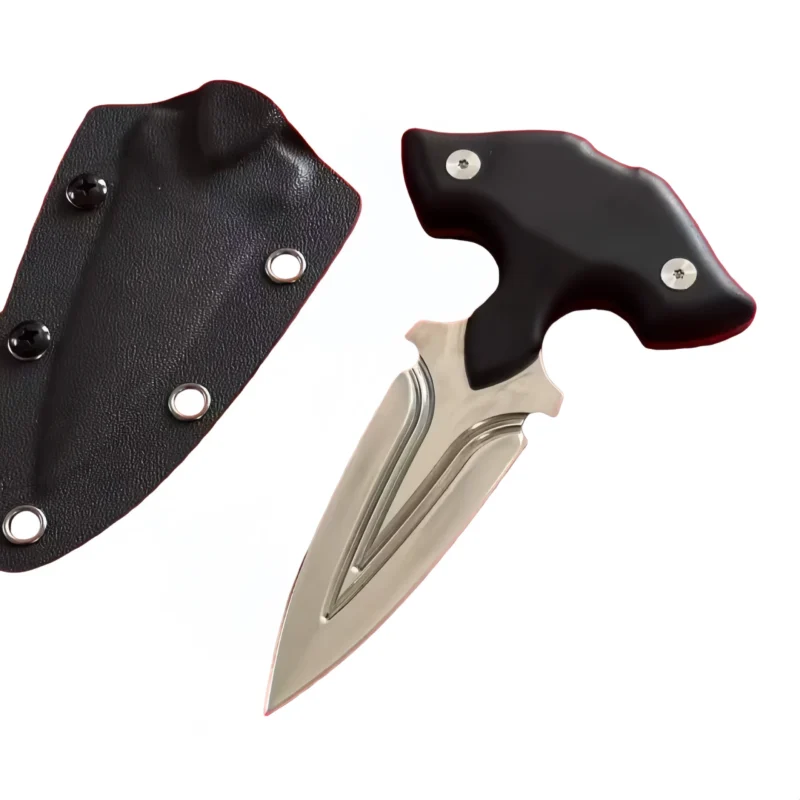 20251016174018 604 107 scaled 1 feststehende messer kydex scheide feststehende messer kydex scheide