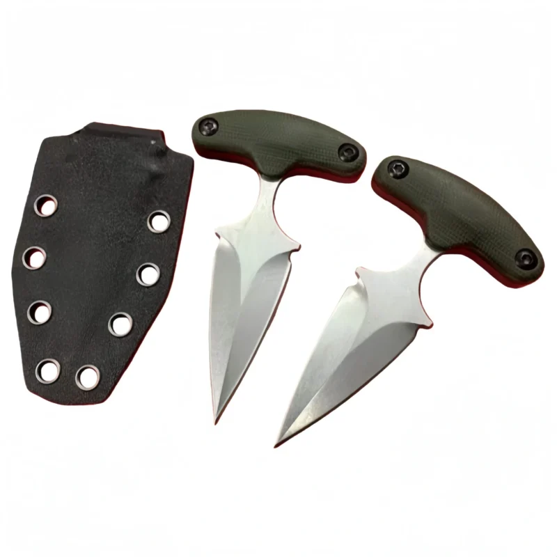 20251016174557 610 107 scaled 1 feststehende messer kydex scheide feststehende messer kydex scheide