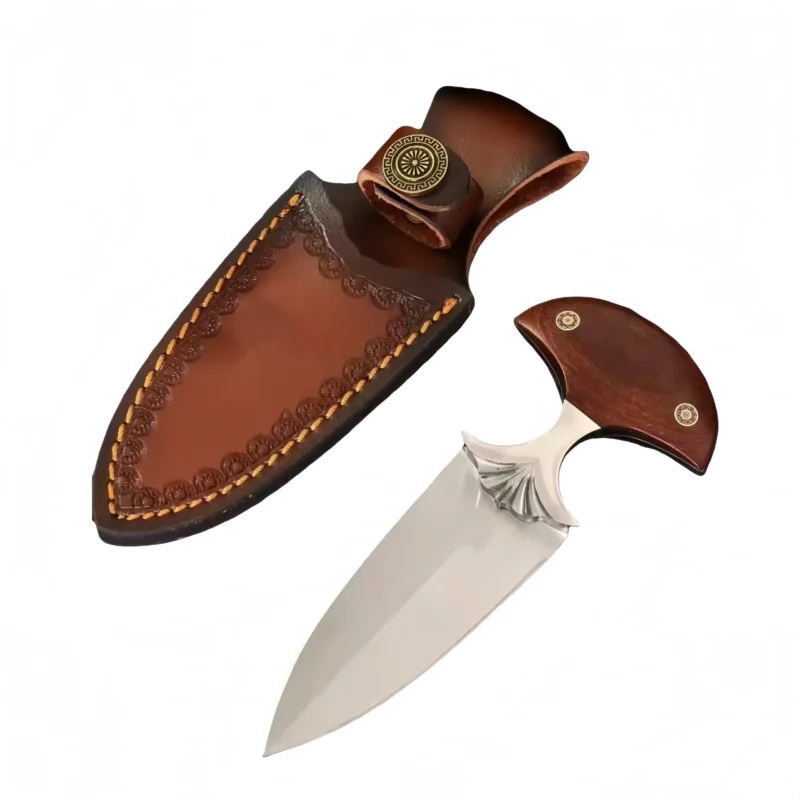 20251016174655 614 1071 scaled 1 feststehende messer kydex scheide feststehende messer kydex scheide