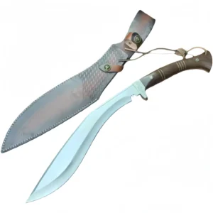 Dschungelmesser,Kukri Messer