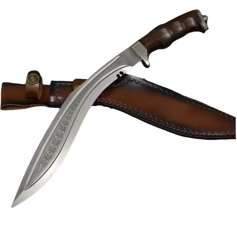 20251203152300 1012 107 1 scaled 1 messer mit schlagring griff messer mit schlagring griff