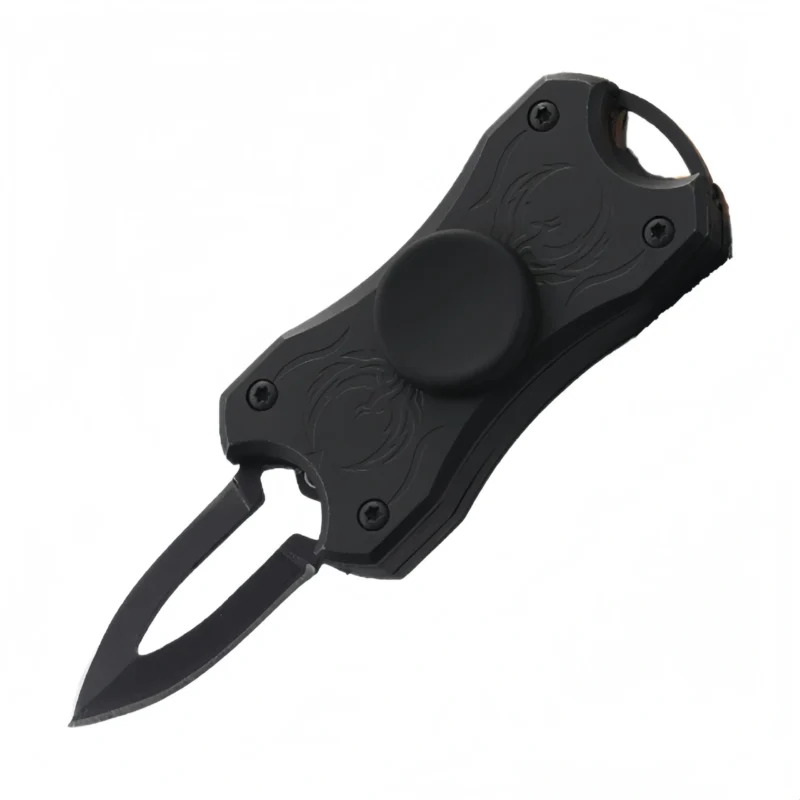 20313028570 2061577669 scaled 1 pocket comb knife pocket comb knife