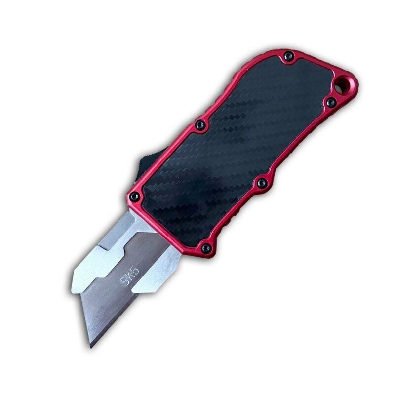3 1 scaled 1 aldi cuttermesser aldi cuttermesser