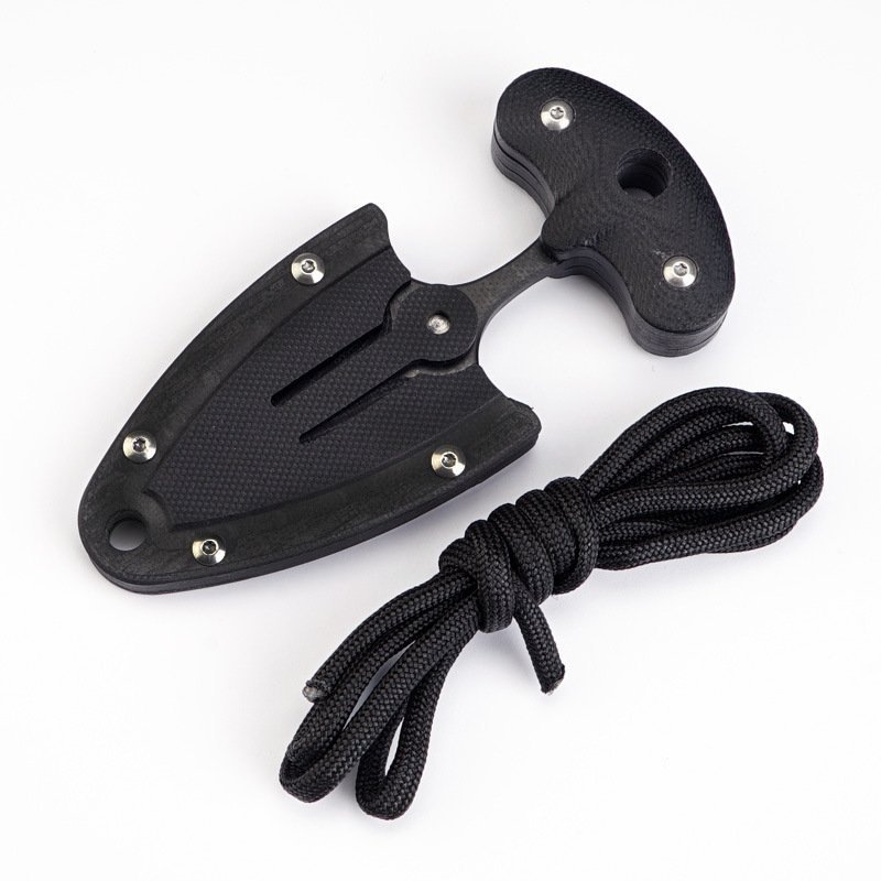 4972111914 2011891937 1 feststehende messer kydex scheide feststehende messer kydex scheide