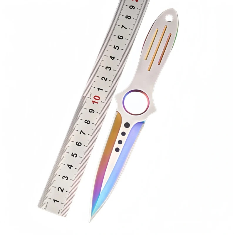 8610967794 291928026 scaled 1 feststehende messer kydex scheide feststehende messer kydex scheide