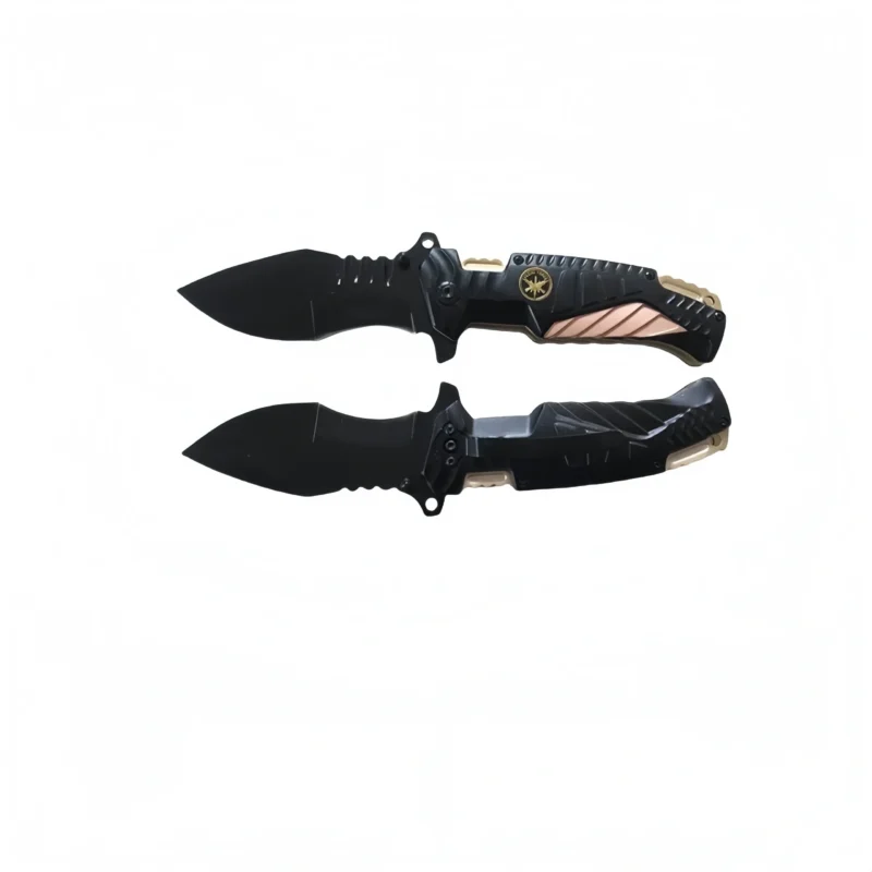 944 scaled 1 milwaukee fastback 4932471358 folding pocket knife with blade reserve milwaukee fastback 4932471358 folding pocket knife with blade reserve