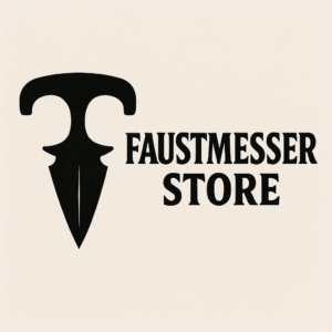 About Us 1 ChatGPT Image 2025年12月1日 10 46 27 faustmesser faustmesser,faust messer,push blade,push blade dagger,push dagger