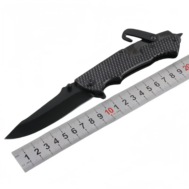 F107 scaled 1 pocket knife cases pocket knife cases