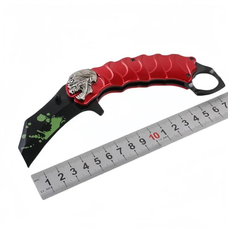 F108 scaled 1 what's the legal size of a pocket knife what's the legal size of a pocket knife
