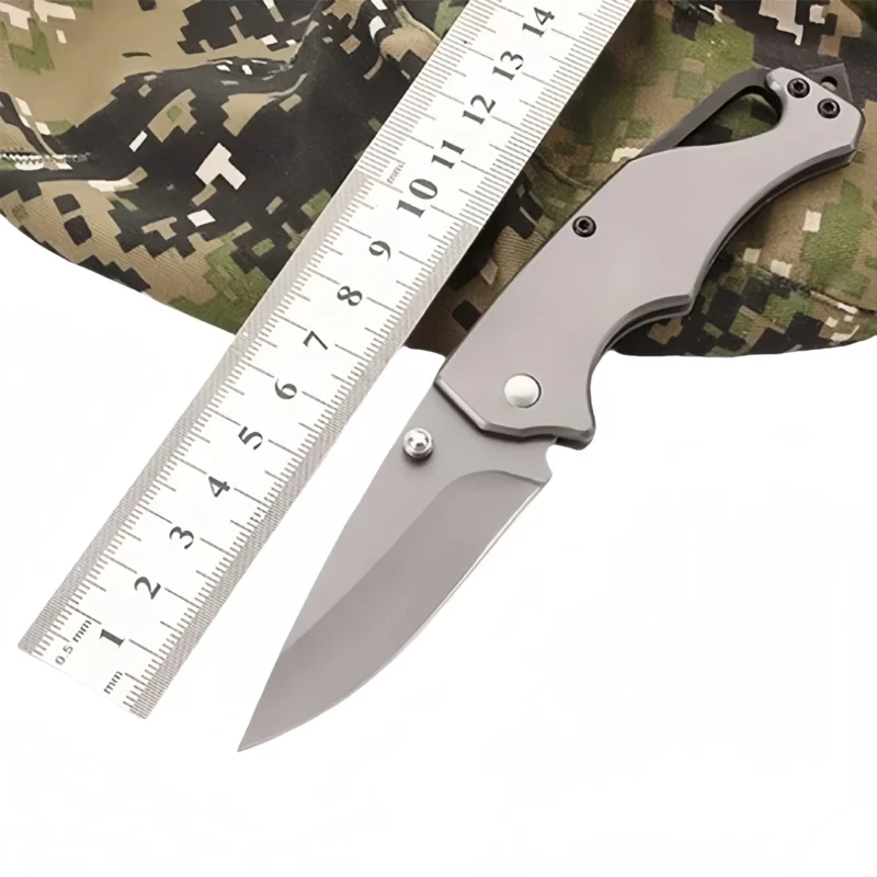 F109 scaled 1 how much does a pocket knife cost how much does a pocket knife cost
