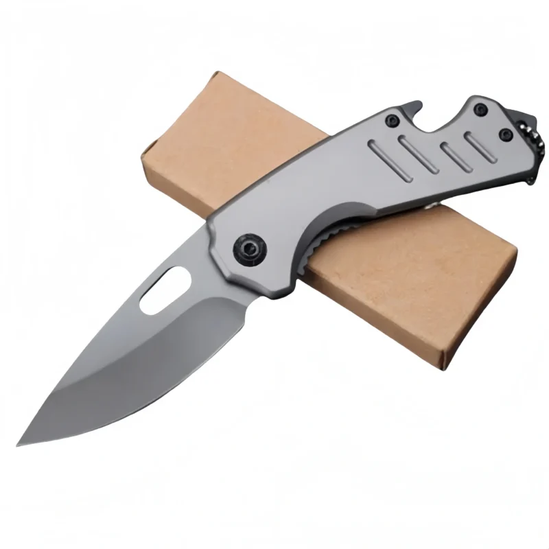 F111 scaled 1 pocketknifes pocketknifes