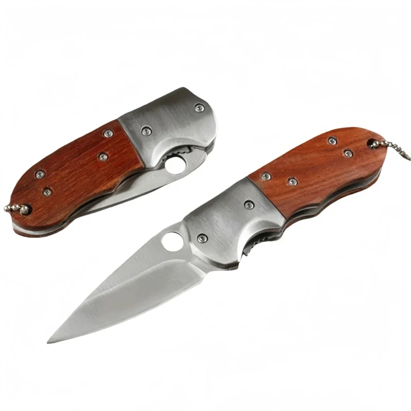 F112 scaled 1 can i have a pocket knife in my checked bag can i have a pocket knife in my checked bag